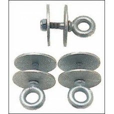 Tire Eye Bolts