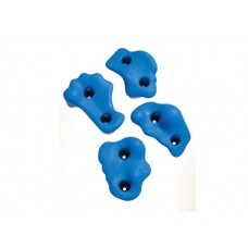 Climbing Rock Holds Set of 4