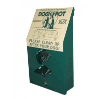 KDP1002 DogiPot Junior