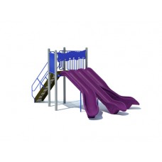 PS5-92042 Expedition Series Playground Equipment Model