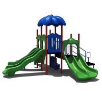 Tree Top Series 1