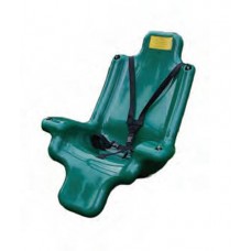 ADA Swing Seat