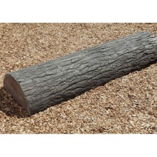 Balance Log Beam DL-1000070
