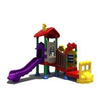 Child Center 4