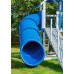 Sidewinder Slide 5 Foot Deck