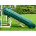 Sidewinder Slide 5 Foot Deck