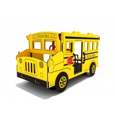 Beaus Bus