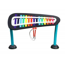 Spectrum Xylophone