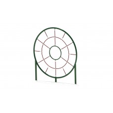 Dream Catcher