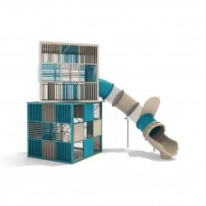 Dulce Tower