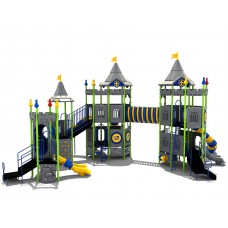 Spielenburg