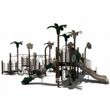 Climb n Challenge