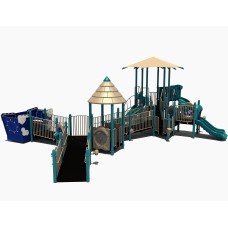 Port O Play
