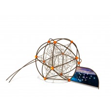 Net Orb 2001