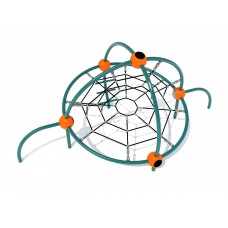 Rhea Rings
