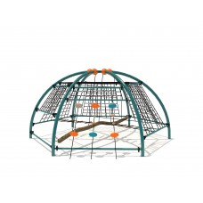 Narvi Dome