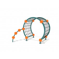 Atlas Arch