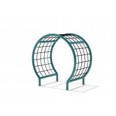 Janus Portal