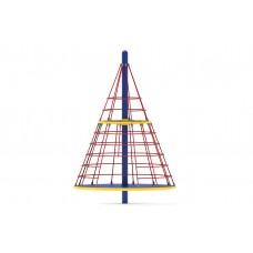 Summit Spinner