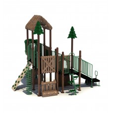 Cedarwood