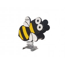 Lee Bee Rider