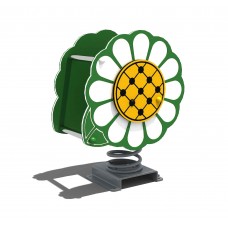 Sonny Sunflower Rider