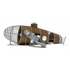 Oceanus 2000