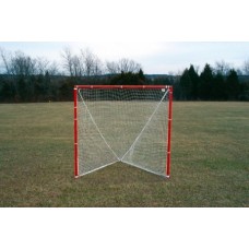 Lacrosse Goal