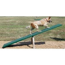 Teeter Totter