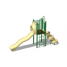 Adventure Playground Equipment Model PS3-19027