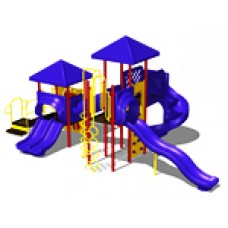 Complete Systems