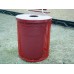 TR55 Trash Receptacle 55 gallon