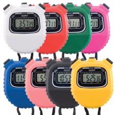 Mark 1 106L Stopwatch 8-Color Pack