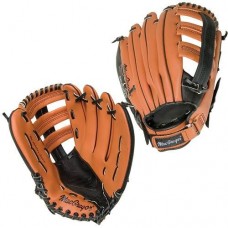 MacGregor 12.5 inch Fielder foots Glove Right