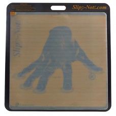 Large Slipp Nott Base and Pad 75 sheets