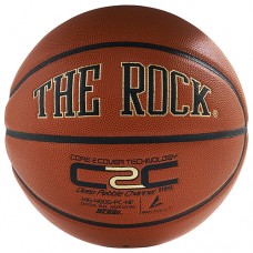The Rock MG 4500 PC NF Womens Composite Basketball