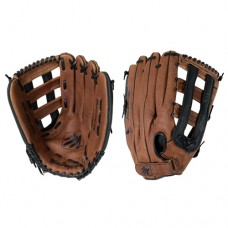 MacGregor 13.5 inch Softball Glove Left