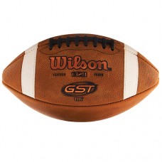 Wilson GST TDY Youth Football