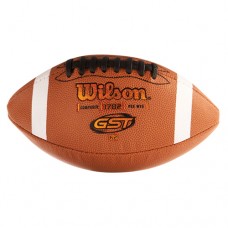 GST Composite Football K2