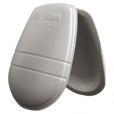 Varsity UltraLite Knee Pad 8.25 Inch