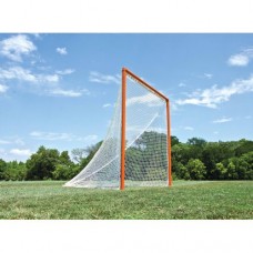 Official Lacrosse Goal Net