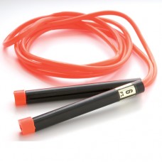 Speed Rope 6 foot