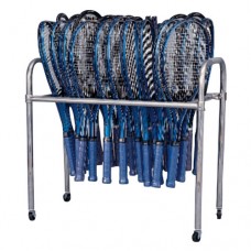 Racquet Cart