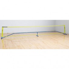 FUNNETS Game Net System 18 foot