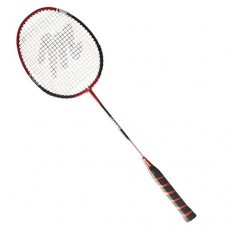MacGreogor Champ Badminton Racquet
