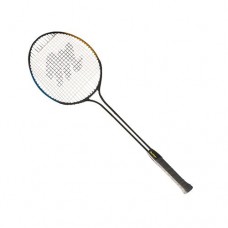 MacGregor Twin 200 Badminton Racquet
