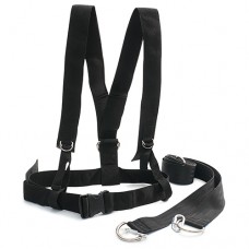 Multi Purpose Sled Harness