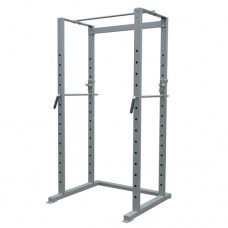 Power Rack Heavy Wall Steel Tubing