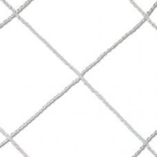 Club Goal Net 6.5 foot x 18.5 foot