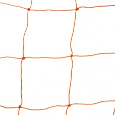 Recreational Soccer Net 8 foot high x 24W x 5D x 10 foot B